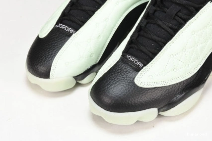Hyperoad LOW (2021) JORDAN SINGLE'S DAY RETRO 13 AIR 0906